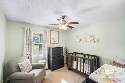 111 Oklahoma Dr, Mobile, AL 36608 photo 11