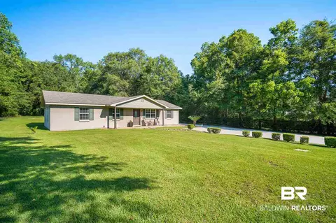 111 Oklahoma Dr, Mobile, AL 36608 photo 2