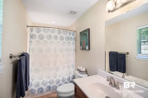 111 Oklahoma Dr, Mobile, AL 36608 photo 17