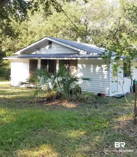8600 Troy Dr, Perdido Beach, AL 36530 photo 1
