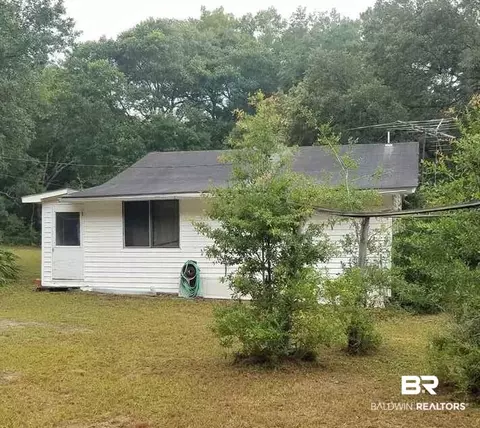 8600 Troy Dr, Perdido Beach, AL 36530 photo 16