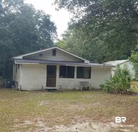 8600 Troy Dr, Perdido Beach, AL 36530 photo 3