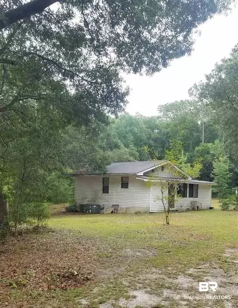 8600 Troy Dr, Perdido Beach, AL 36530 photo 5