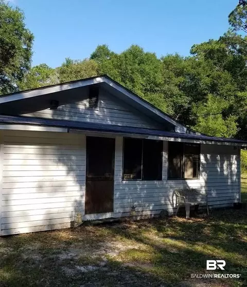 8600 Troy Dr, Perdido Beach, AL 36530 photo 6