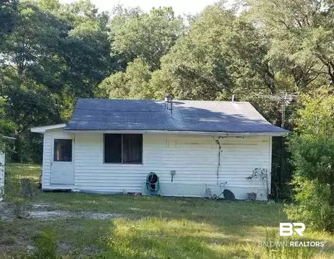 8600 Troy Dr, Perdido Beach, AL 36530 photo 17
