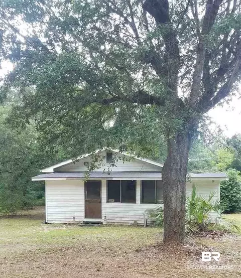 8600 Troy Dr, Perdido Beach, AL 36530 photo 4