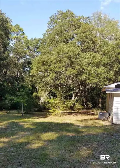 8600 Troy Dr, Perdido Beach, AL 36530 photo 9
