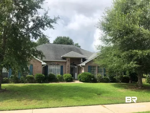 175 Pemberton Loop, Fairhope, AL 36532 photo 1