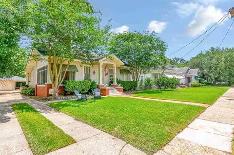 5 Demouy, Mobile, AL 36606 photo 39
