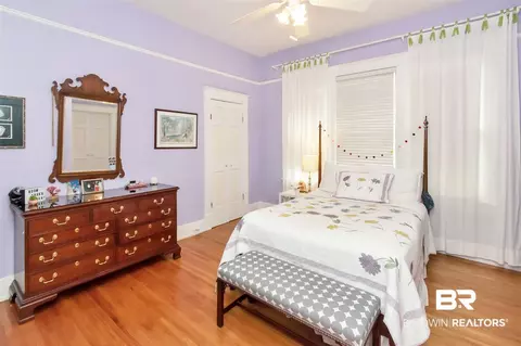5 Demouy, Mobile, AL 36606 photo 20