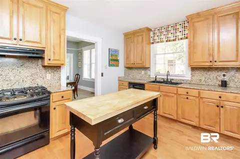 5 Demouy, Mobile, AL 36606 photo 12