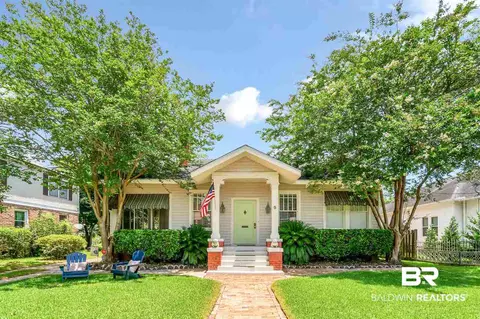 5 Demouy, Mobile, AL 36606 photo 40