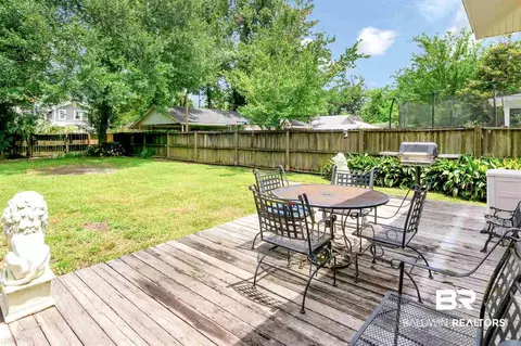 5 Demouy, Mobile, AL 36606 photo 29