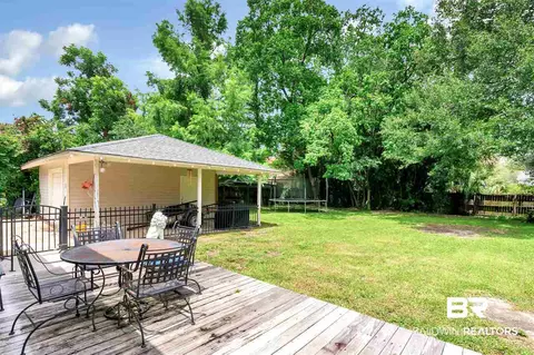 5 Demouy, Mobile, AL 36606 photo 30
