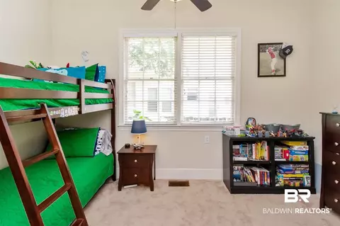 5 Demouy, Mobile, AL 36606 photo 23