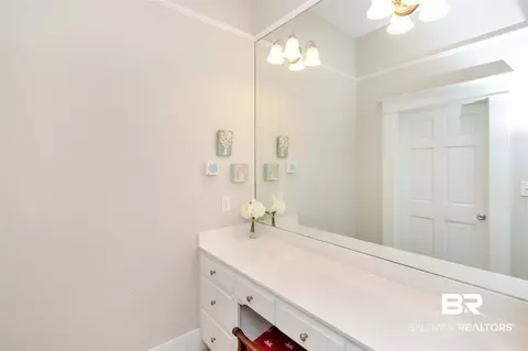 5 Demouy, Mobile, AL 36606 photo 26