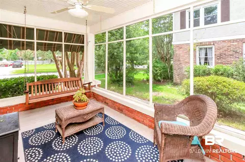 5 Demouy, Mobile, AL 36606 photo 36