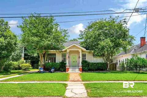 5 Demouy, Mobile, AL 36606 photo 1