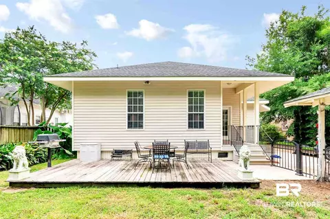 5 Demouy, Mobile, AL 36606 photo 34