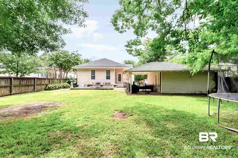 5 Demouy, Mobile, AL 36606 photo 32