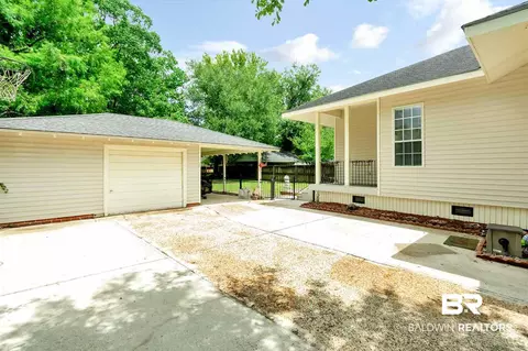 5 Demouy, Mobile, AL 36606 photo 35