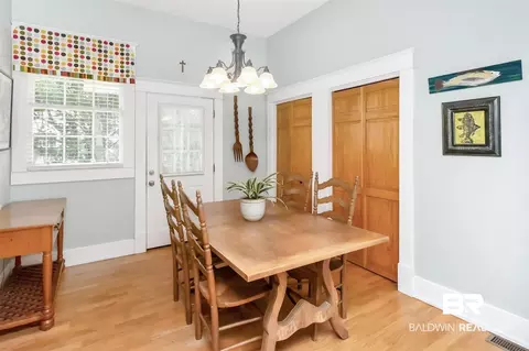 5 Demouy, Mobile, AL 36606 photo 13
