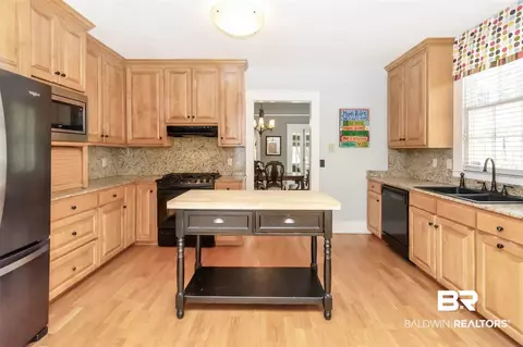 5 Demouy, Mobile, AL 36606 photo 11