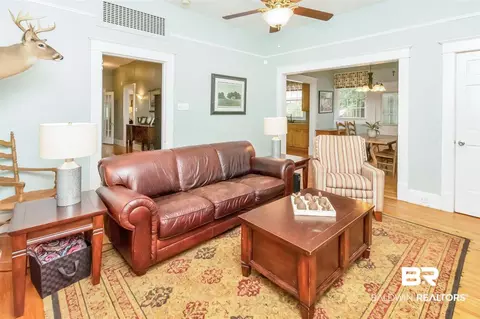 5 Demouy, Mobile, AL 36606 photo 15