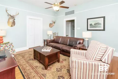 5 Demouy, Mobile, AL 36606 photo 16
