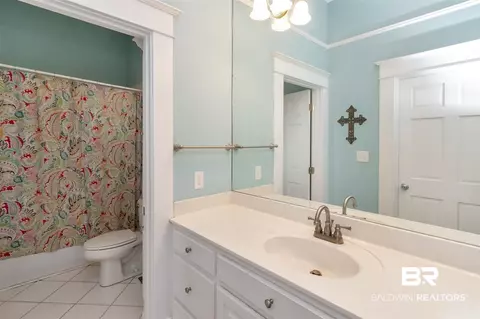 5 Demouy, Mobile, AL 36606 photo 28