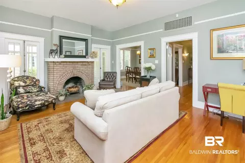 5 Demouy, Mobile, AL 36606 photo 2