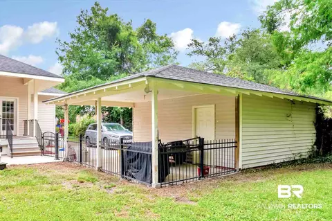5 Demouy, Mobile, AL 36606 photo 33