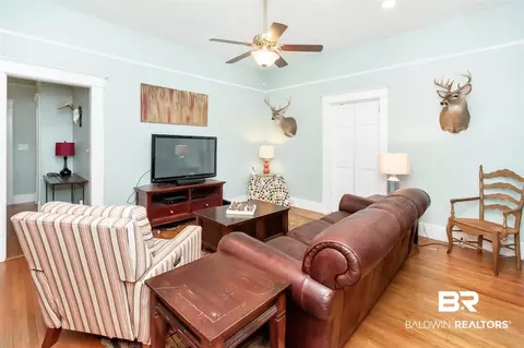 5 Demouy, Mobile, AL 36606 photo 17