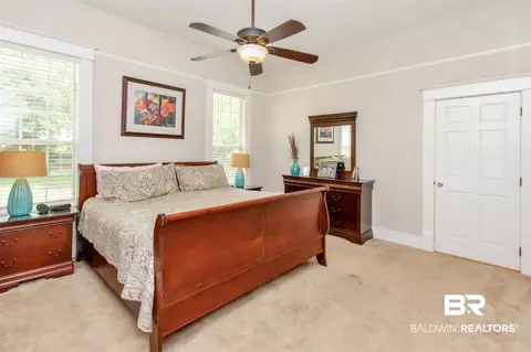 5 Demouy, Mobile, AL 36606 photo 25