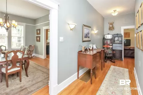 5 Demouy, Mobile, AL 36606 photo 22