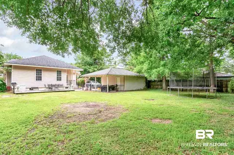 5 Demouy, Mobile, AL 36606 photo 31