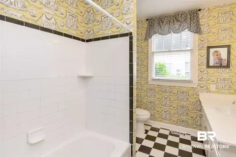 5 Demouy, Mobile, AL 36606 photo 19