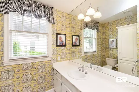 5 Demouy, Mobile, AL 36606 photo 18