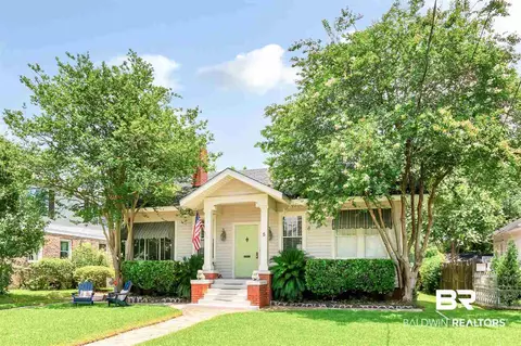 5 Demouy, Mobile, AL 36606 photo 38