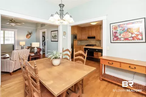 5 Demouy, Mobile, AL 36606 photo 14