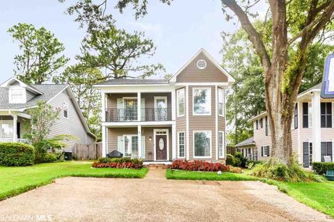 1012 Hampton Gate, Mobile, AL 36609 photo 1
