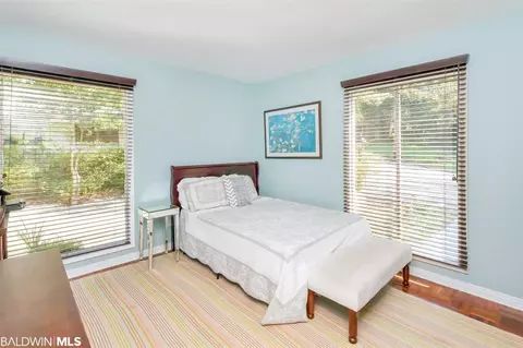 3905 Rutledge Pl, Mobile, AL 36608 photo 22