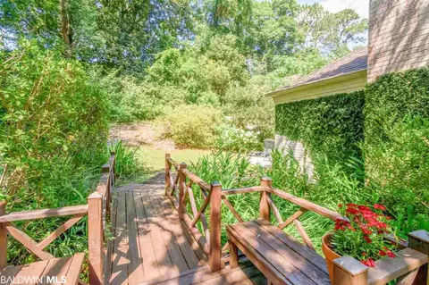 3905 Rutledge Pl, Mobile, AL 36608 photo 48