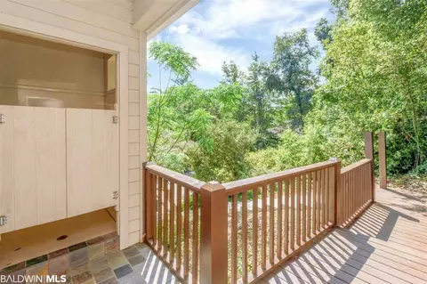 3905 Rutledge Pl, Mobile, AL 36608 photo 46