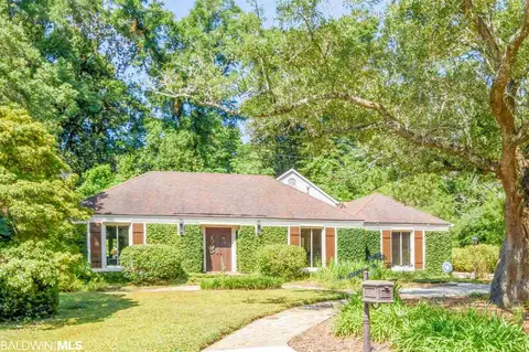 3905 Rutledge Pl, Mobile, AL 36608 photo 1