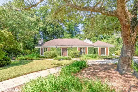 3905 Rutledge Pl, Mobile, AL 36608 photo 50