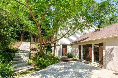 3905 Rutledge Pl, Mobile, AL 36608 photo 40
