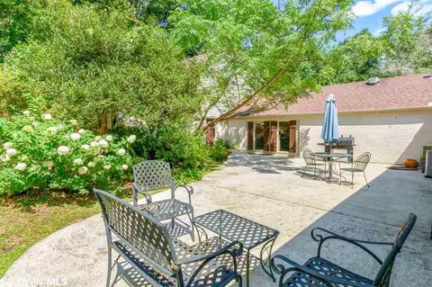 3905 Rutledge Pl, Mobile, AL 36608 photo 36