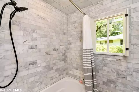 3905 Rutledge Pl, Mobile, AL 36608 photo 24