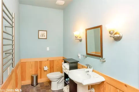 3905 Rutledge Pl, Mobile, AL 36608 photo 41